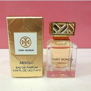Tory Burch Absolu eau de parfum 0.24 fl. oz
